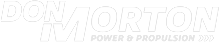 Dealer Logo
